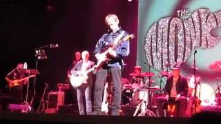 Kind Of Girl I Could Love - Monkees 2014 - Merrillville, IN