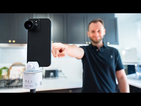 Video Tour