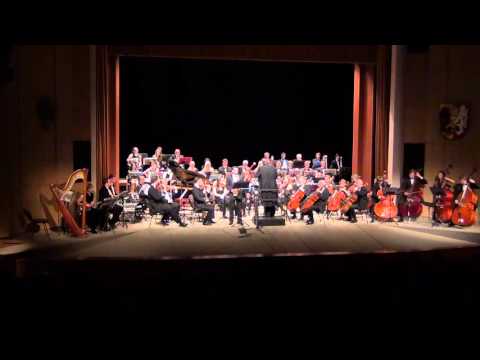 Kurz: Četnické Humoresky - Suite · Korynta · Prague Film Orchestra