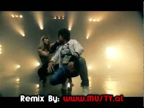 DJ MUSTY Vs TRIK FX - Do Jaja 2010 [ Balkan ] Remix Music Video