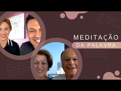 Espírito Santo VS Ansiedade / Cris e Renato Cardoso & Bispo Macedo e D Ester