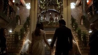 The Originals Best Music Moment:&quot;Don&#39;t Shy From The Light&quot; by Neulore