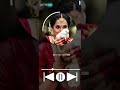 MANAMULLA POO NULLI MUDIYIL CHOODI FULL SCREEN HD STATUS VEDIO