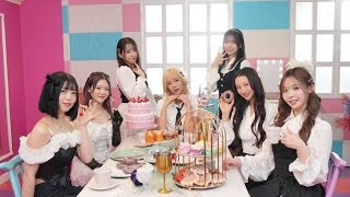 2FACEが第3弾デジタルシングル発売　1・28ミニアルバムでCDデビュー、2・1記念ライブ開催..