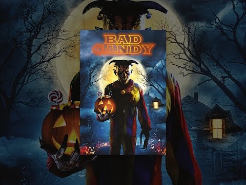Bad Candy