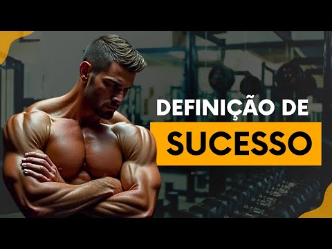 O COMEÇO DE TUDO ESTÁ NA SUA MENTE – (Motivação) Vídeo Motivacional