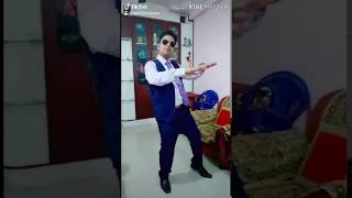 Dance on- Oo Meri Dilruba Tu Dil K Kareeb Hai | DOWNLOAD THIS VIDEO IN MP3, M4A, WEBM, MP4, 3GP ETC