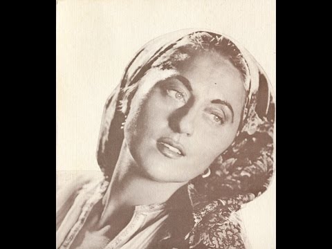 Raša & Angelina - Bogata sam imam svega (M. Nešić)