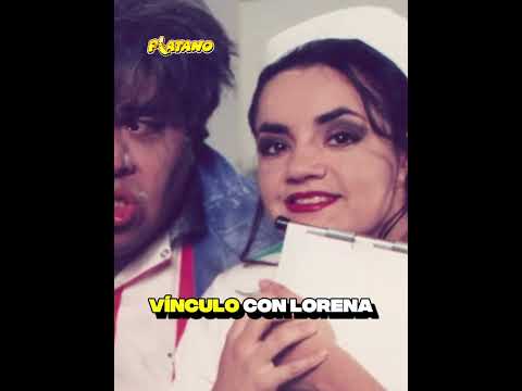 La dura vida de Miguel Galván