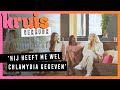 'HIJ HEEFT ME WEL CHLAMYDIA GEGEVEN' ● KRUISVERHOOR