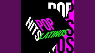 Dame La Llave De Tu Corazón