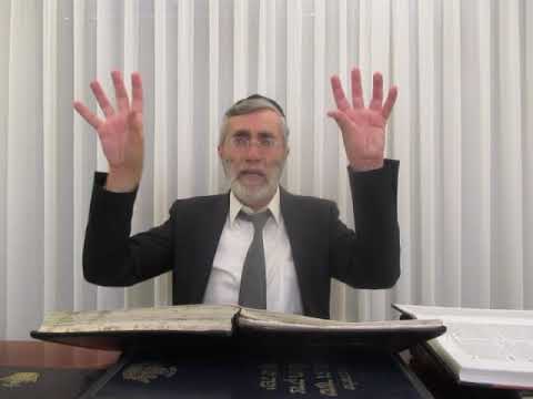 הרב יהושע ביבי - תשפ"ו - שער המצוות - שיעור מס' 057 - חילוקי מדרגות מצוות ל''ת בנה''ש דף י''ג סוע''ד