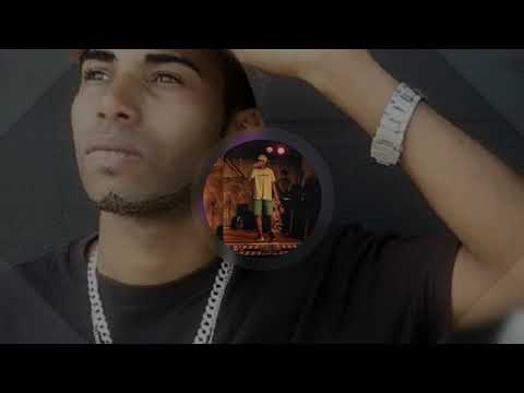 TG Hip Hop - só pedrada ( prod. TG)