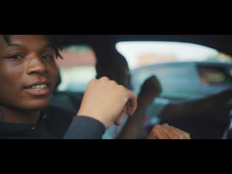 Artista Drilla  Music Video