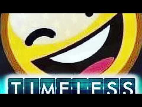 😄 #LoSport #blog 👉 #Boxe