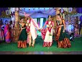 O Bava Ma Akka Ni Sakaga Susthava Super WhatsApp Status Video