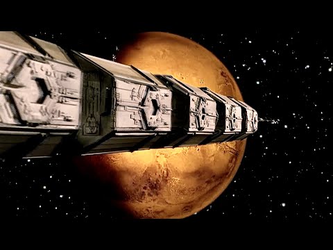 Best & Worst Planets For Human Colonization In Our Solar System - Full Documentary