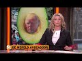 Advocado’s binnenkort niet meer leverbaar? - RTL BOULEVARD