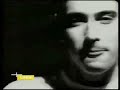 Hurricane feat. Beastie Boys-Stick 'em up [video] (1993)