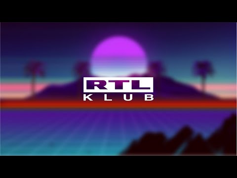 RTL klub arculati elemek 2019.12.31.  (újravágva)