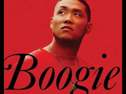 Věra Špinarová   Já mám ráda burgir 2021