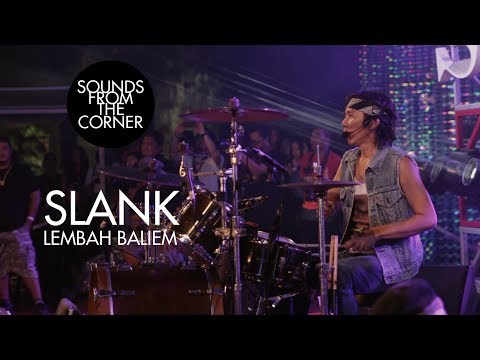 Lembah Baliem video