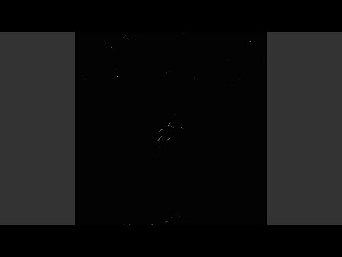 for a moment, everything was hovering