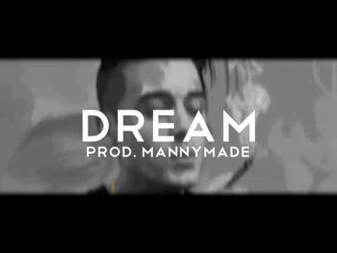 |FREE| "Dream" G eazy Type Beat (Prod. MannyMade)