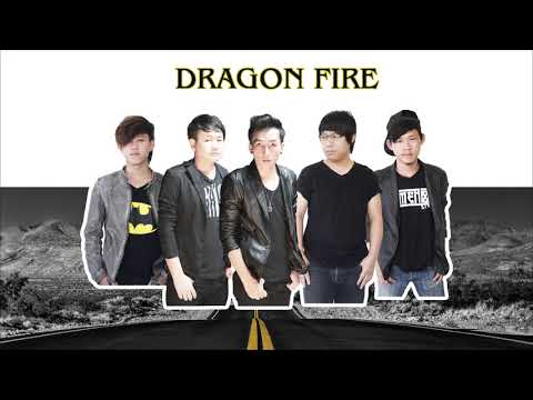 Nrog koj zoo siab - Dragon Fire