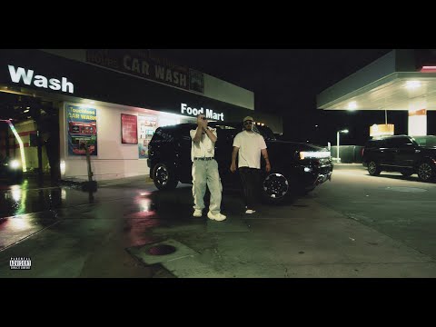 Koorosh and Catchybeatz