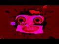 Klasky Csupo Robot Logo In Germanyball Major 6272111 Instructions In Description