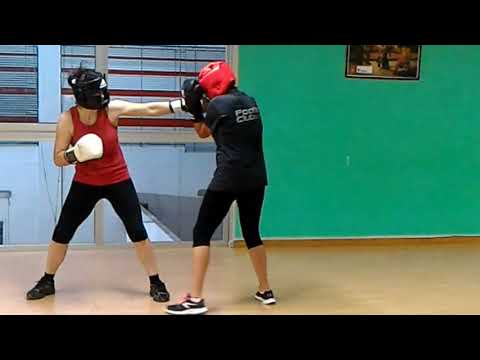 Un po' di guanti leggeri al femminile