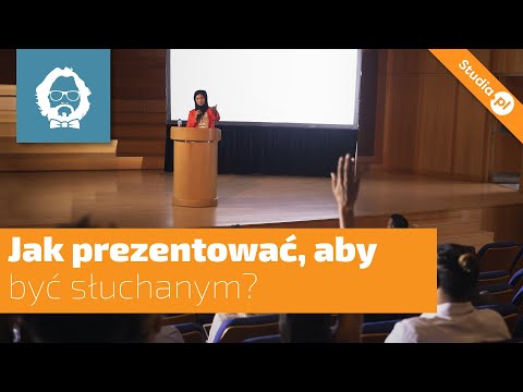 Belka tylna deltoids Unerwienie mięśni wewnętrznych oka