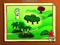 Map Season 2 Episode 8