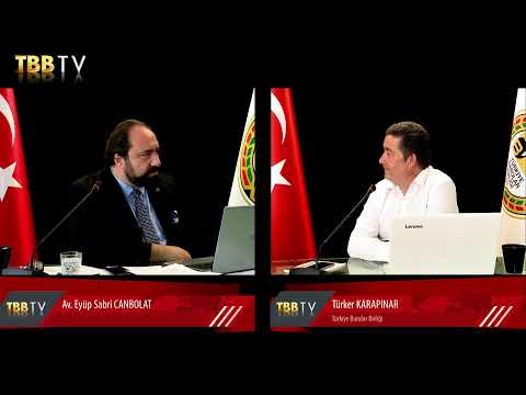 Uygulamada Çekişmeli Boşanma Davaları