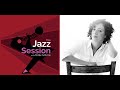 The Jazz Session: Luciana Souza On Wordless Singing & The Humanity Of The Voice