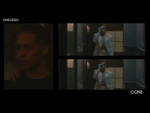 Vídeo da propriedade