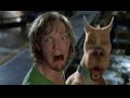 Scooby Doo The Movie Trailer And TV Spot In Anniversary On June 14th 2002