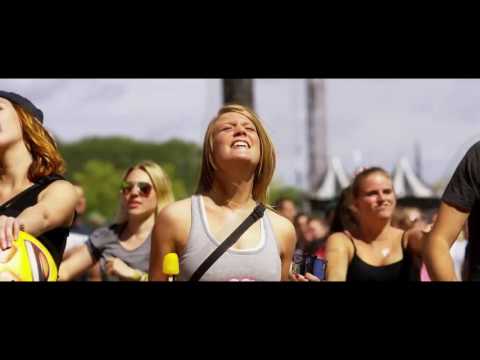 Juan Cruz - Flowers Love (System of Loudness 2K16 Remix) (Hardstyle)