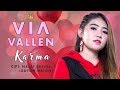 Via Vallen - Karma