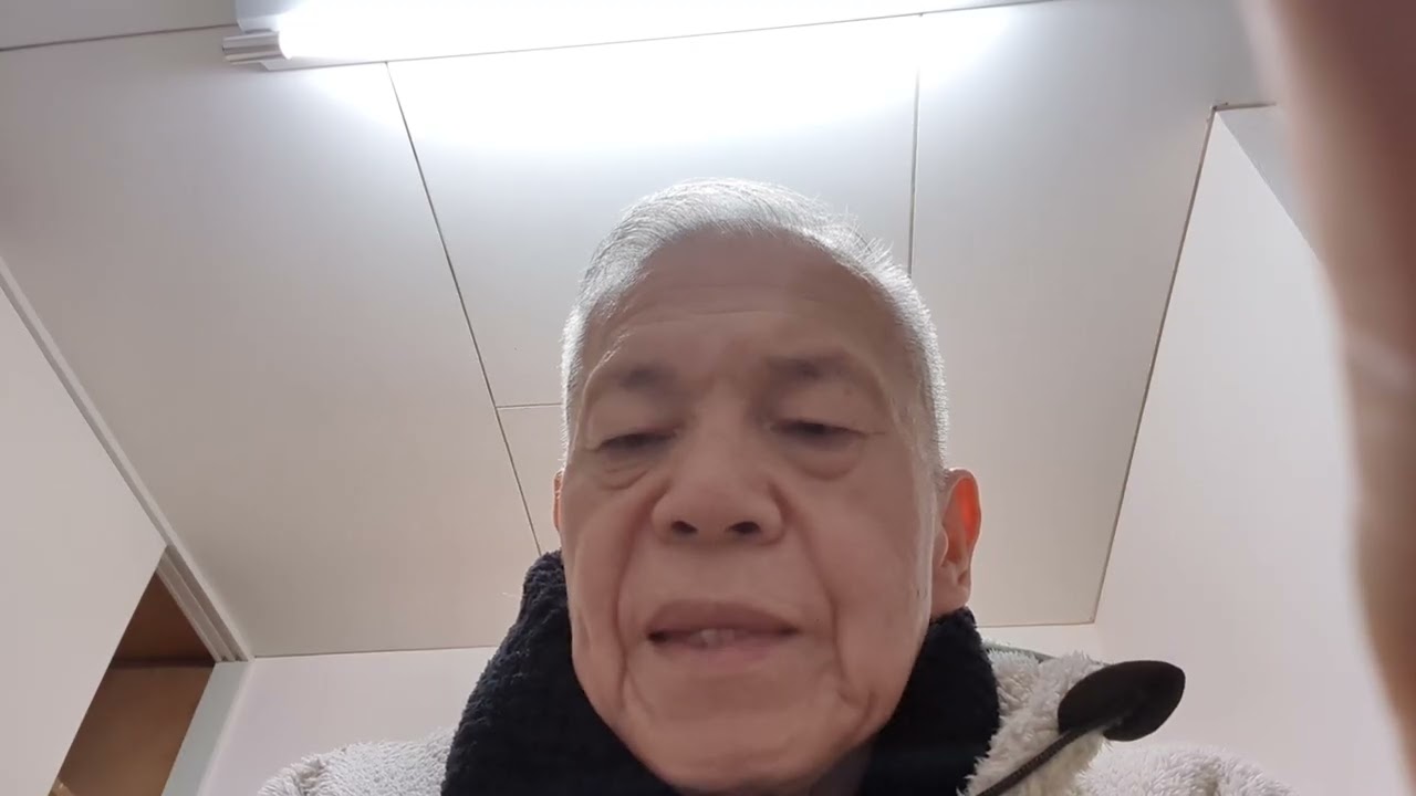 私は独学でセンター試験で4科目満点近く取らせました。