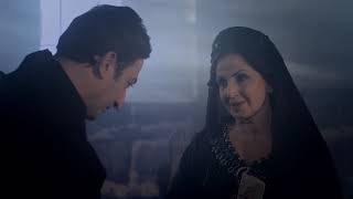 Hin Arqaner (Ancient Kings), episode 3