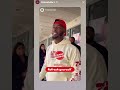 HitmanHolla Disappointed After 9 People Showed Up To The Grand Opening Of His Spa ImACelebrityToo