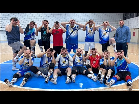 Partido Xtrem Espartinas Vs Alcores