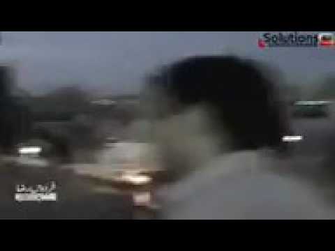 Charci wachera vs naseeba wali tonga race