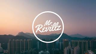 Felix Cartal - Walking By (feat. Iselin)