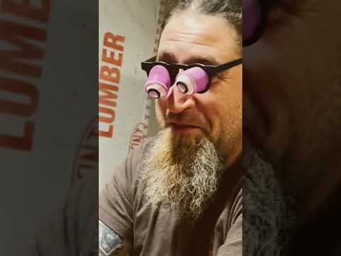 Asking Mr. predicto questions finale ￼