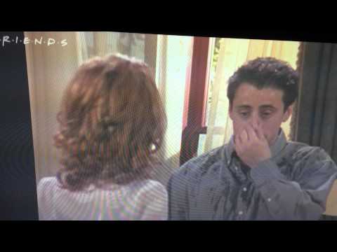 errore di susan sarandon friends