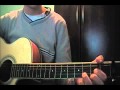 motel - somos aire (cover) 