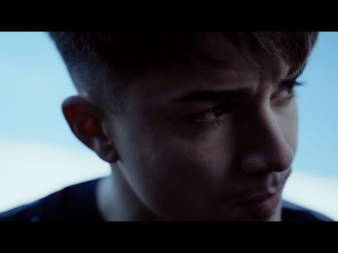 ESKU19 - BUSCA LA REBAJA (NAVESO PROD) (VIDEOCLIP BY NSC DANI)